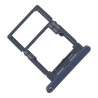 Tiroir Noir Support Carte SIM Samsung A25 5G