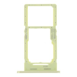 Achat Samsung Galaxy en ligne