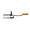 Antenne Signal 5G Samsung S22 Ultra (S908U) Version US
