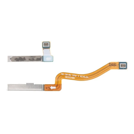 Antenne Signal 5G Samsung S23 Ultra (S918U) Version US