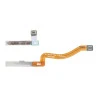 Antenne Signal 5G Samsung S23 Ultra (S918U) Version US