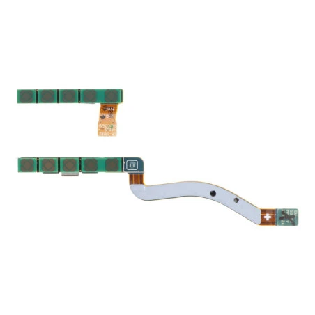 Antenne Signal 5G Samsung S23 Ultra (S918U) Version US