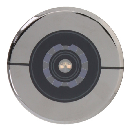 Capteurs dos montre Samsung Watch 6 40mm ORIGINE (R930/R935)