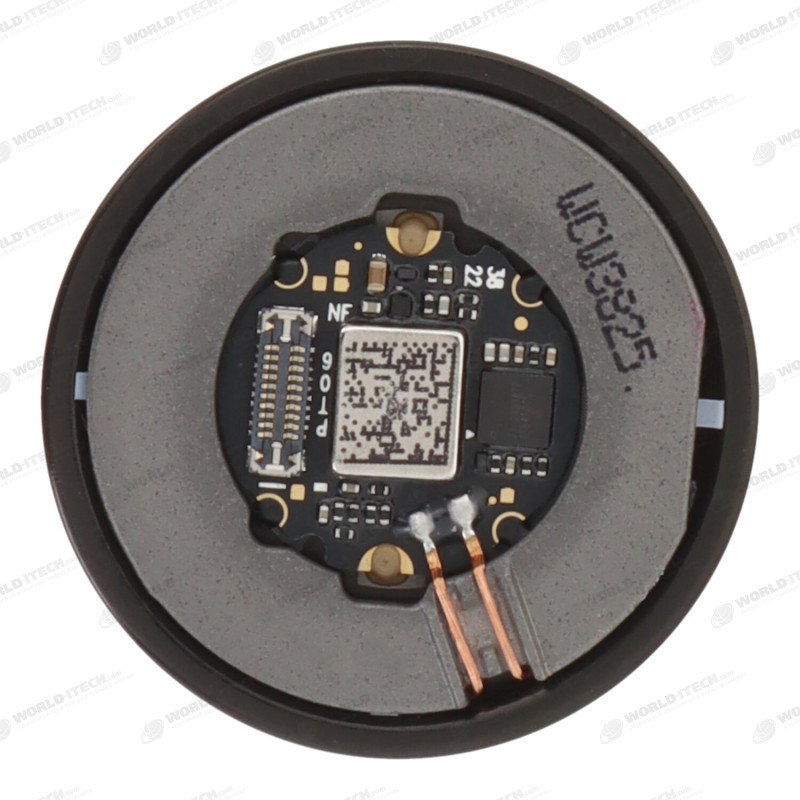 Capteurs dos montre Samsung Watch 6 40mm ORIGINE (R930/R935)