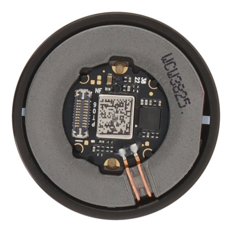 Capteurs dos montre Samsung Watch 6 40mm ORIGINE (R930/R935)