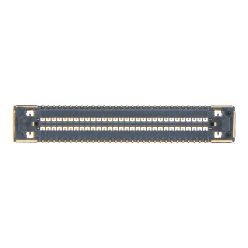 Connecteur FPC LCD écran carte mère Samsung S22 Ultra