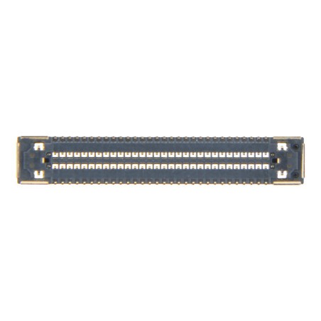 Connecteur FPC LCD écran carte mère Samsung S22 Ultra