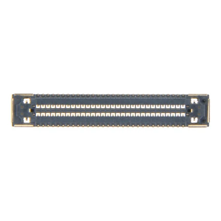 Connecteur FPC LCD écran carte mère Samsung S22 Ultra