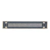 Connecteur FPC LCD écran carte mère Samsung S22 Ultra