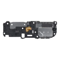 Achat S23 (S911) en ligne
