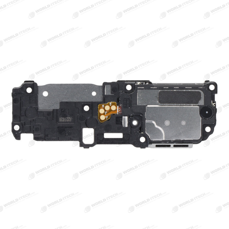 Haut parleur bas ORIGINE Samsung S23 (S911)