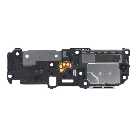 Haut parleur bas ORIGINE Samsung S23 (S911)