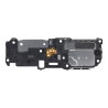 Haut parleur bas ORIGINE Samsung S23 (S911)