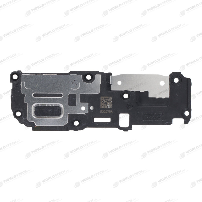 Haut parleur bas ORIGINE Samsung S23 (S911)