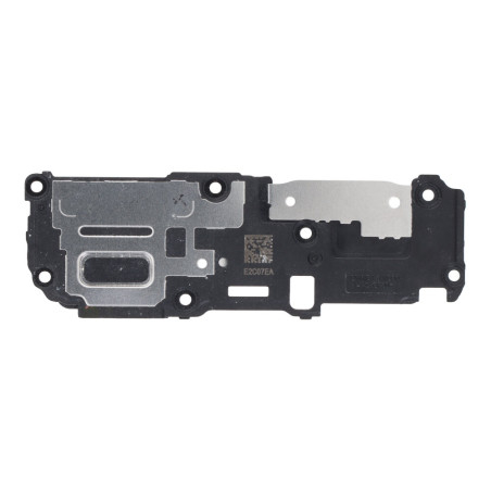 Haut parleur bas ORIGINE Samsung S23 (S911)