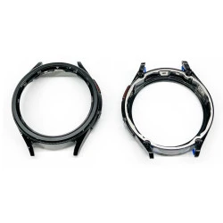 Achat Montre en ligne