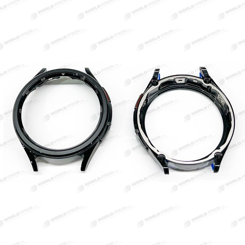 Boitier Samsung Watch 6 Classic 47mm ORIGINE