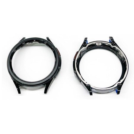 Boitier Samsung Watch 6 Classic 47mm ORIGINE