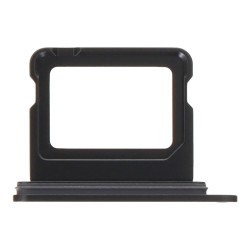 Achat iPhone 16 en ligne