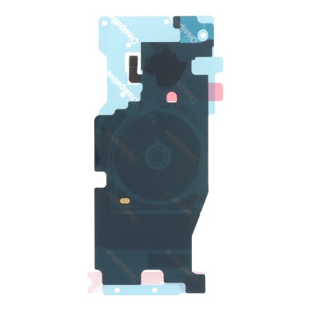 Nappe recharge sans fil induction QI ORIGINE Samsung S23+