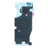 Nappe recharge sans fil induction QI ORIGINE Samsung S23+
