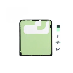 Achat Z Flip 6 (F741) en ligne