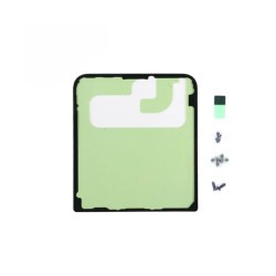 Achat Joint vitre arrière OFFICIEL Samsung Z Flip 6 (F741) en ligne