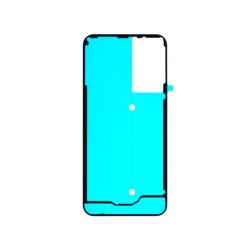 Achat Samsung Officiel (Service Pack) en ligne