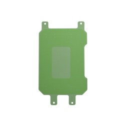 Achat A15 5G (A156) en ligne