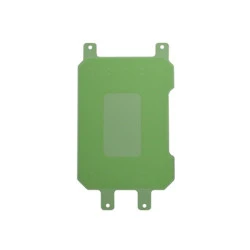 Achat A15 5G (A156) en ligne