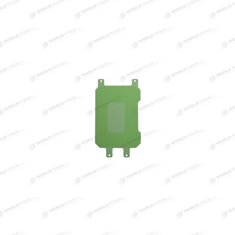 Adhésif sticker batterie OFFICIEL Samsung A15 4G / 5G