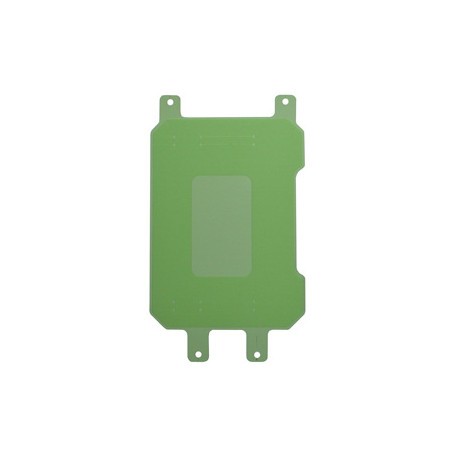 Adhésif sticker batterie OFFICIEL Samsung A15 4G / 5G