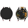 Ecran Graphite Samsung Watch 5 44mm OFFICIEL (R910) - Outils Offerts