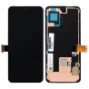 Ecran OFFICIEL (Service Pack) Google Pixel 8 G949-00555-01