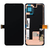 Ecran OFFICIEL (Service Pack) Google Pixel 8 G949-00555-01