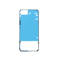 Achat Pixel 8 en ligne