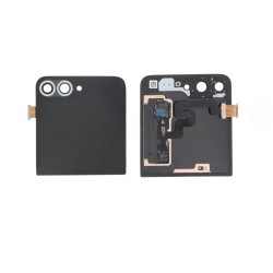 Achat Z Flip 6 (F741) en ligne