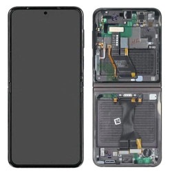 Achat Samsung Officiel (Service Pack) en ligne
