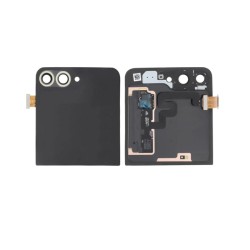 Achat Z Flip 6 (F741) en ligne