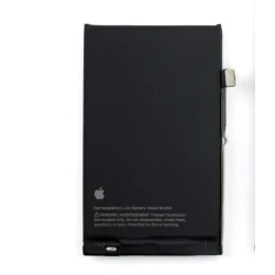 Achat iPhone 16 en ligne