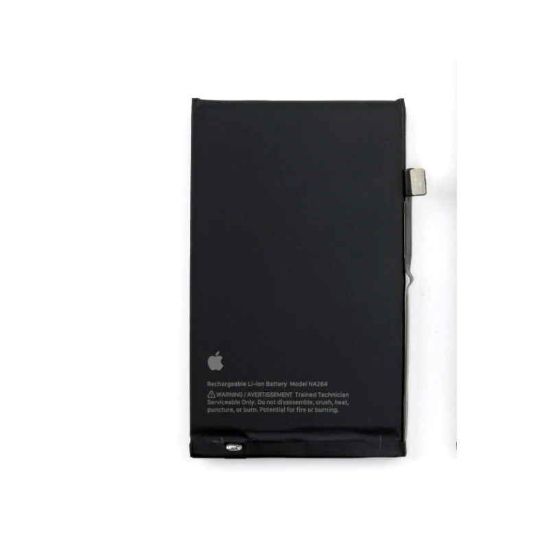 Batterie iPhone 16 Officielle Apple 3561mAh PSJQ1