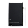 Batterie iPhone 16 Officielle Apple 3561mAh PSJQ1