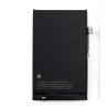 Batterie iPhone 16 Officielle Apple 3561mAh PSJQ1