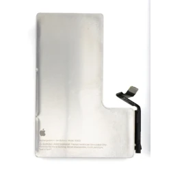 Achat iPhone 16 Pro en ligne