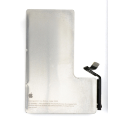 Achat iPhone 16 Pro en ligne