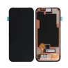 Ecran OFFICIEL (Service Pack) Google Pixel 9 G949-00947-00