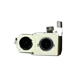 Achat iPhone 16 en ligne