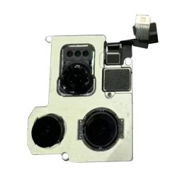 Achat Series 16 en ligne