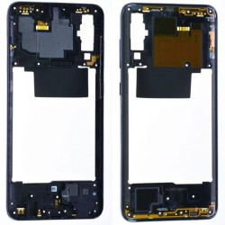 Achat A70 (A705) en ligne