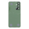 Vitre arrière Bleu COMPATIBLE Samsung A25 SM-A256